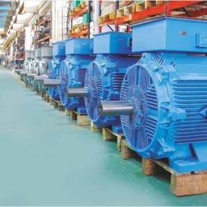 1 TO 1000 HP Motors contact us for requirements