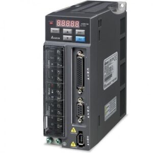 Delta Asd-B2-0421-B Servo Drive Superior Quality Product
