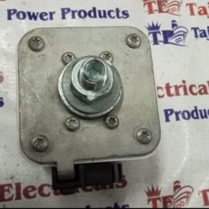 170M6546 Bussmann Industrial Fuse Superior Quality Product 800A 1250V - 1300V USED