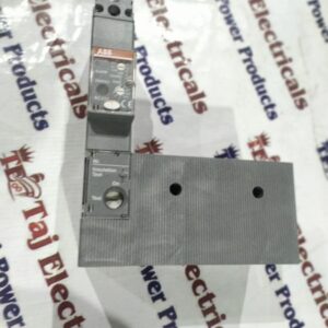 Abb 1Sda051406R1 Rc222/2 Superior Quality Product