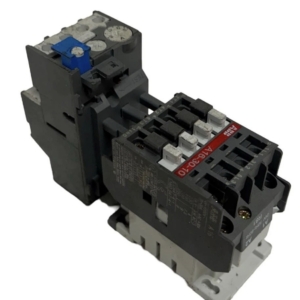 Abb A16-30-01 Contactor Superior Quality Product
