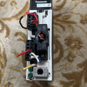 Panasonic Madkt1507E Drive Superior Quality Product