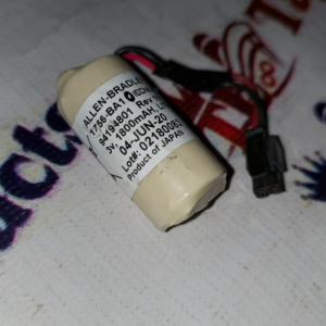 Allen-Bradley 1756-Ba1 Superior Quality Product