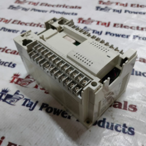 Mitsubishi Fx2N-32Er-Es/Ul Plc Superior Quality Product