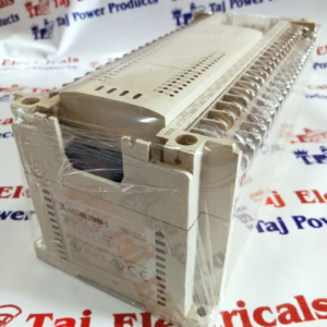 Mitsubishi Fx2N-64Mt-Ess/Ul Plc