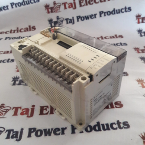 Mitsubishi Fx2N-32Mr-Ds Plc