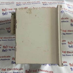 Abb Rel511 Protection Relay Superior Quality