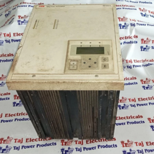 Abb Ret316*4 Protection Relay Superior Quality