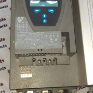Abb Pstb470-600-70T / 1Sfa894016R7020 470A Soft Starter