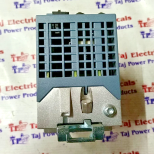 Siemens 6Gk5106-2Bb00-2Ac2 Superior Quality Product