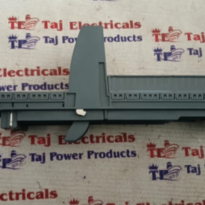 Siemens 6Dl1193-6Tp00-0Bm1 Terminal Module Superior Quality