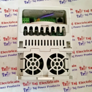 Allen Bradley 22B-D010N104 Drive Superior Quality Product