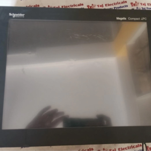 Schneider Mpckt55Ndx20N Hmi Superior Quality Product