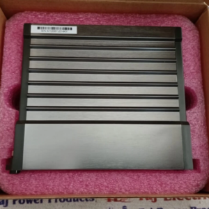 Siemens Sppa-3000 Ai3031 6Du1303-1Dg01-4Xb1 (New Open Box)