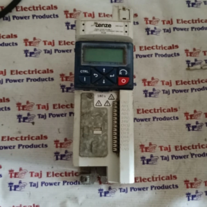 Lenze I510 31855 Aerzen Drive Superior Quality Product