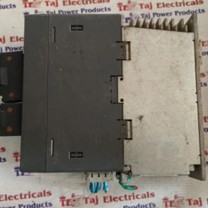 Delta Asd-A2-0721-U Servo Drive Superior Quality Product