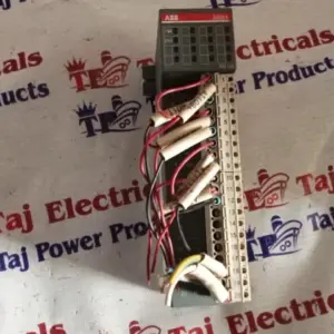 Abb Ai561 A1 Plc Superior Quality Product