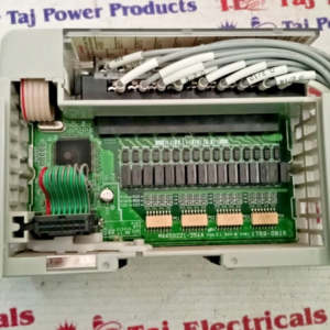 Allen Bradley 1769-Ob16 Plc Superior Quality Product