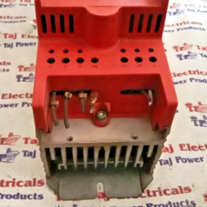 Sew Eurodrive Mc07A015-5A3-4-00 Superior Quality Product