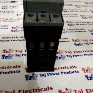 Abb Ms450 1Sam450000R1005 Motor Starter 28-40A