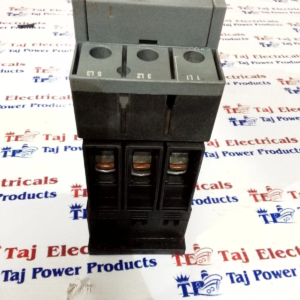 Abb Ms450 1Sam450000R1003 Motor Starter 18-25A