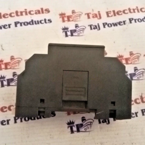 Gic Pc10Ea04001N Plc Superior Quality Product