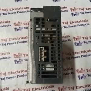 Hitachi Ada2-02Nscp Servo Drive Superior Quality Product