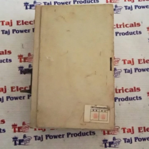 Robo Cylinder Rcp-C-Sa6A Superior Quality Product