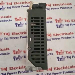 Siemens 6Sl3210-5Cb11-1Aa0 Servo Drive Superior Quality