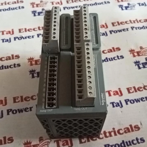 Schneider Tm3Rdm32R Plc Superior Quality Product