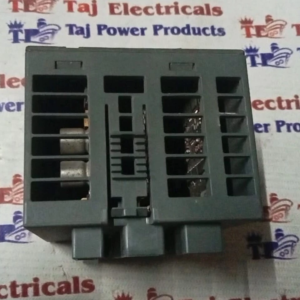 Abb Ao523 Plc 1Sap250200R0001 Superior Quality Product