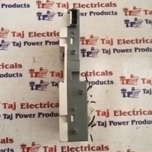 Abb Tu515 B0 Terminal Unit 1Sap212200R0001 Superior Quality Product