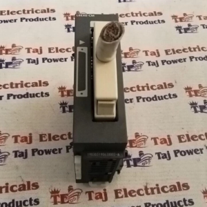 Mitsubishi L6Exe-Cm Plc Superior Quality Product