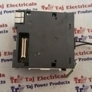 Mitsubishi Ld77Ms16 Plc Superior Quality Product