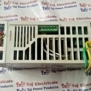 Mitsubishi Mr-J2S-70A Servo Drive Superior Quality