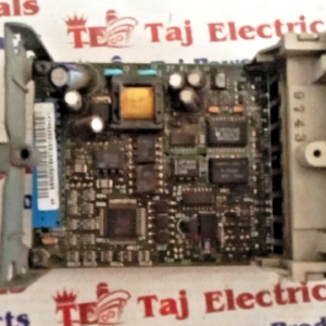 Schneider Tsxaez414 Plc Superior Quality Product