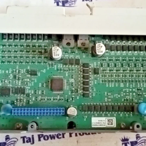 Schneider Tsxdmz64Dtk (Sn:21184505984) Plc