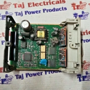 Schneider Tsxasz200 Plc Superior Quality Product