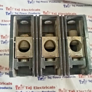 Square D Kal36125 125A 3P Mccb Superior Quality Product