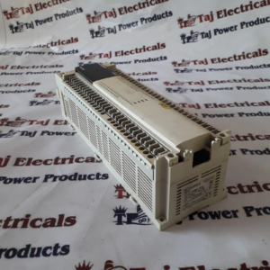 Mitsubishi Fx3U-80Mt/Ess Plc Superior Quality Product