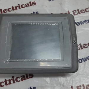 Mitsubishi Beijer E1061/07907 Hmi