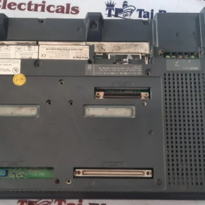 Pro-Face 2980078-02 Gp2500-Sc41-24V Hmi Superior Quality