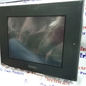 Pro-Face 3180021-04 Gp2501-Sc11 Hmi Superior Quality