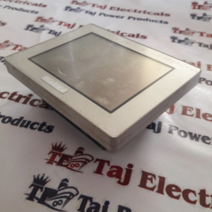 Pro-Face Pfxgm4301Tad Hmi Superior Quality Product