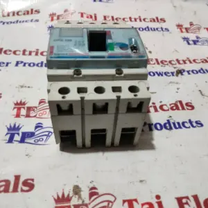 Legrand Dpx125 125A 3P Mccb Superior Quality Product