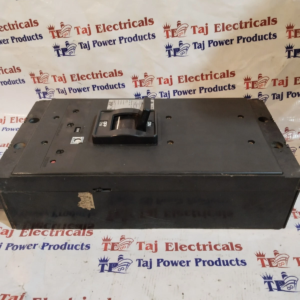 Westinghouse Ma3800F 800A 3P Mccb Superior Quality Product