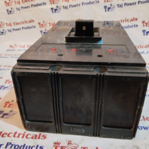 Westinghouse Nb31200F 1200A 3P Mccb Superior Quality