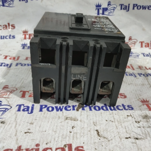 Westinghouse Mcp431550R 150A 3P Mccb Superior Quality