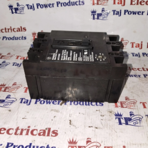 Westinghouse Mcp331000R 100A 3P Mccb Superior Quality
