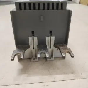 Abb Ef370-380 Relay 1Sax611001R1101 Superior Quality